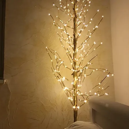Kada Apartament *