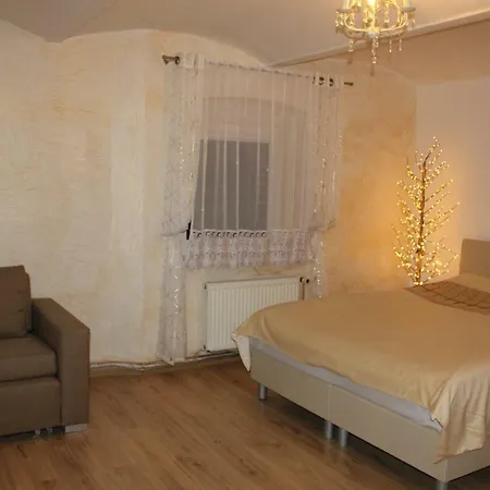 Kada Apartament Szklarska Poręba