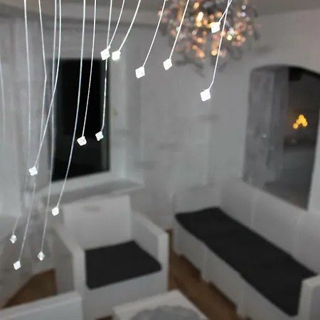 Kada Apartament Szklarska Poręba