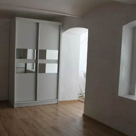 Kada Apartament Szklarska Poręba