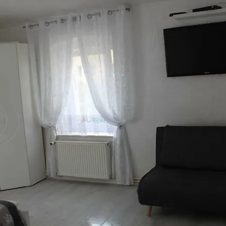 Kada Apartament