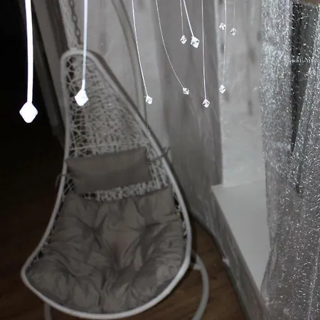 Kada Apartament Szklarska Poręba